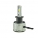 Лампа светодиодная CYCLONE LED H3 6000K 14000LM TYPE 38 (2 шт)